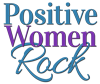 Positive Women Rock